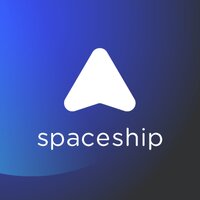 Spaceship.com
