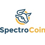 SpectroCoin Wallet