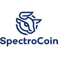 SpectroCoin