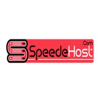 SpeedeHost.Com