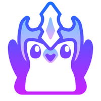Spellforge Exchange