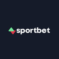 Sportbet.one
