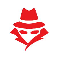 Spy366.pro