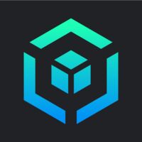 StakeCube