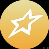 Starbets.io