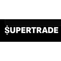 Supertrade.com