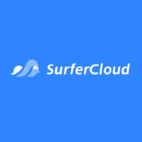 SurferCloud