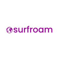 Surfroam