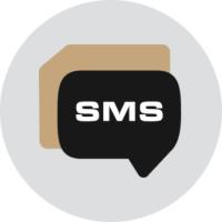 SV numbers - SMS Verification Number