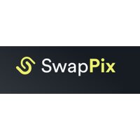 Swappix
