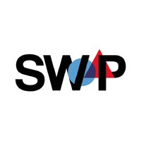 SwapSwop