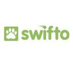 Swifto