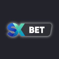 SX Bet
