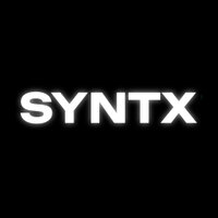 Syntx AI