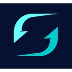 Tarmex