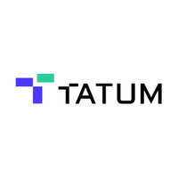 Tatum