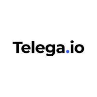 telega.io