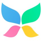 Tenshigao