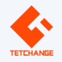 TETChange