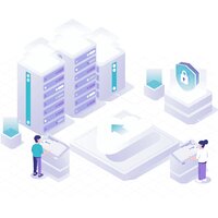 Thai VPS – Asia Hosting