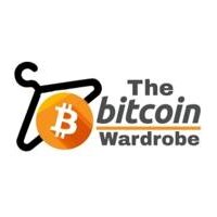 The Bitcoin Wardrobe