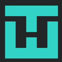 THE.Hosting