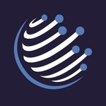 The Value Hosted