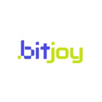 TheBitJoy