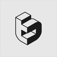 thedex.cloud