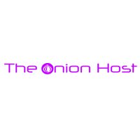 TheOnionHost