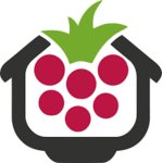 ThePihut.com