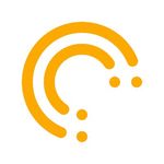 Thesunexchange.com