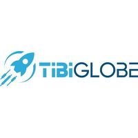 TIBIGLOBE (PTY) LTD
