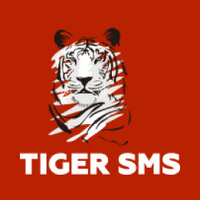 Tiger SMS