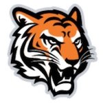 TigerTradeSoftware