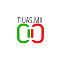 Tiuas Marketplace