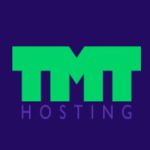 TMT Hosting
