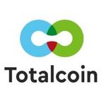 Totalcoin