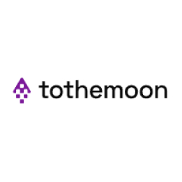 Tothemoon