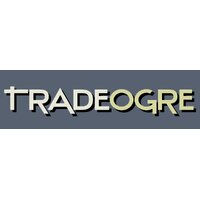 TradeOgre