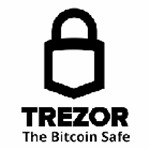 Trezor Shop