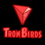 TRON Birds