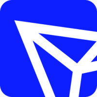 Tronlink