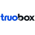Truobox