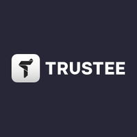 Trustee Wallet