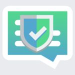 truverifi