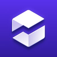 Trybit