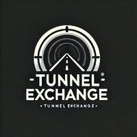 TunnelExchange