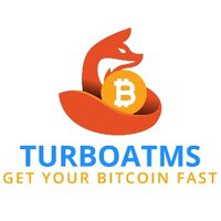 Turbo ATMs