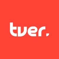 TverHost